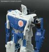 Transformers: Robots In Disguise Blizzard Strike Sideswipe - Image #46 of 72