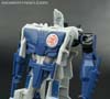 Transformers: Robots In Disguise Blizzard Strike Sideswipe - Image #47 of 72