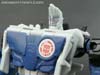 Transformers: Robots In Disguise Blizzard Strike Sideswipe - Image #48 of 72