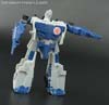 Transformers: Robots In Disguise Blizzard Strike Sideswipe - Image #51 of 72