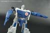 Transformers: Robots In Disguise Blizzard Strike Sideswipe - Image #52 of 72