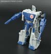 Transformers: Robots In Disguise Blizzard Strike Sideswipe - Image #56 of 72