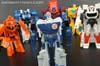 Transformers: Robots In Disguise Blizzard Strike Sideswipe - Image #65 of 72