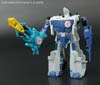Transformers: Robots In Disguise Blizzard Strike Sideswipe - Image #66 of 72