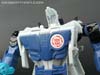 Transformers: Robots In Disguise Blizzard Strike Sideswipe - Image #68 of 72