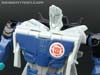 Transformers: Robots In Disguise Blizzard Strike Sideswipe - Image #70 of 72