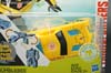 Transformers: Robots In Disguise Energon Boost Bumblebee - Image #2 of 73