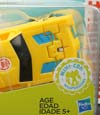 Transformers: Robots In Disguise Energon Boost Bumblebee - Image #3 of 73