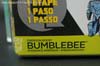 Transformers: Robots In Disguise Energon Boost Bumblebee - Image #9 of 73