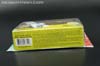 Transformers: Robots In Disguise Energon Boost Bumblebee - Image #10 of 73