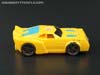Transformers: Robots In Disguise Energon Boost Bumblebee - Image #16 of 73