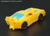 Transformers: Robots In Disguise Energon Boost Bumblebee - Image #17 of 73
