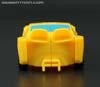 Transformers: Robots In Disguise Energon Boost Bumblebee - Image #18 of 73