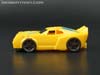 Transformers: Robots In Disguise Energon Boost Bumblebee - Image #20 of 73