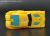 Transformers: Robots In Disguise Energon Boost Bumblebee - Image #24 of 73