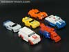 Transformers: Robots In Disguise Energon Boost Bumblebee - Image #26 of 73