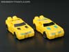 Transformers: Robots In Disguise Energon Boost Bumblebee - Image #27 of 73