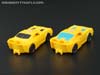 Transformers: Robots In Disguise Energon Boost Bumblebee - Image #28 of 73