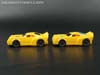 Transformers: Robots In Disguise Energon Boost Bumblebee - Image #29 of 73