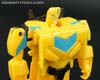 Transformers: Robots In Disguise Energon Boost Bumblebee - Image #34 of 73
