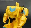 Transformers: Robots In Disguise Energon Boost Bumblebee - Image #51 of 73