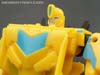 Transformers: Robots In Disguise Energon Boost Bumblebee - Image #52 of 73