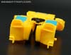 Transformers: Robots In Disguise Energon Boost Bumblebee - Image #53 of 73