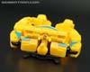 Transformers: Robots In Disguise Energon Boost Bumblebee - Image #54 of 73