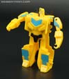 Transformers: Robots In Disguise Energon Boost Bumblebee - Image #55 of 73