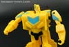 Transformers: Robots In Disguise Energon Boost Bumblebee - Image #56 of 73
