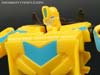 Transformers: Robots In Disguise Energon Boost Bumblebee - Image #57 of 73