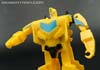 Transformers: Robots In Disguise Energon Boost Bumblebee - Image #58 of 73