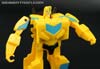 Transformers: Robots In Disguise Energon Boost Bumblebee - Image #60 of 73