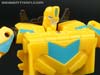 Transformers: Robots In Disguise Energon Boost Bumblebee - Image #61 of 73