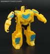 Transformers: Robots In Disguise Energon Boost Bumblebee - Image #62 of 73