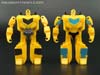Transformers: Robots In Disguise Energon Boost Bumblebee - Image #63 of 73