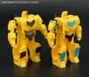 Transformers: Robots In Disguise Energon Boost Bumblebee - Image #64 of 73