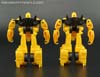 Transformers: Robots In Disguise Energon Boost Bumblebee - Image #65 of 73