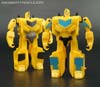 Transformers: Robots In Disguise Energon Boost Bumblebee - Image #66 of 73