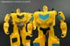 Transformers: Robots In Disguise Energon Boost Bumblebee - Image #67 of 73