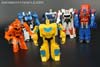 Transformers: Robots In Disguise Energon Boost Bumblebee - Image #69 of 73