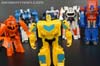 Transformers: Robots In Disguise Energon Boost Bumblebee - Image #70 of 73