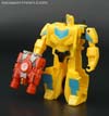 Transformers: Robots In Disguise Energon Boost Bumblebee - Image #71 of 73