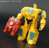 Transformers: Robots In Disguise Energon Boost Bumblebee - Image #72 of 73