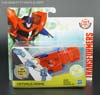 Transformers: Robots In Disguise Optimus Prime - Image #1 of 76