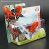 Transformers: Robots In Disguise Optimus Prime - Image #3 of 76