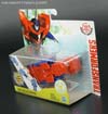 Transformers: Robots In Disguise Optimus Prime - Image #9 of 76