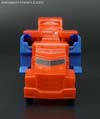 Transformers: Robots In Disguise Optimus Prime - Image #11 of 76
