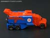 Transformers: Robots In Disguise Optimus Prime - Image #14 of 76