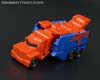 Transformers: Robots In Disguise Optimus Prime - Image #20 of 76